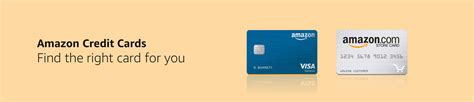 smart credit card amazon|Amazon credit card cost.